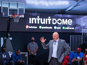 若联盟确认小卡签阴阳合同罚快船首轮 会从快船手里有的开始算