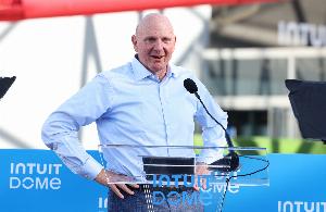 TA名记：快船2015年招募小乔丹时 就曾因提供场外代言协议被罚