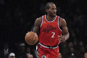 雅虎：快船&小卡合同问题还涉及规避奢侈税 这会影响其他球队分红