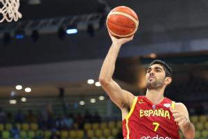 欧锦赛16强还剩最后两席 最后一轮西班牙&格鲁吉亚&波黑三虎相争