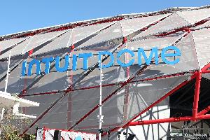 雅虎：对小卡事件的调查可能导致明年全明星改到湖人主场举办