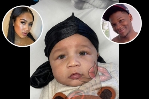 约什-鲍威尔：我9、10岁时就有性生活 知道如何规避华子那种麻烦