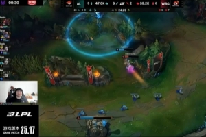 Ning王看Shanks发条游龙1打4：之前都是烟雾弹是吧！没事去辩个论