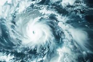 今天比赛会延期吗？深圳因台风全市中小学停课 此前已有台风比赛顺延记录