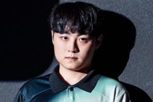 LOL官推分享ShowMaker照片并配文：DK可以杀入S15世界赛吗？