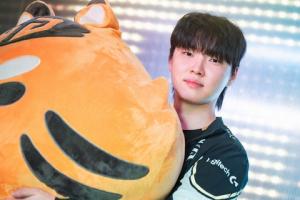 有爱！韩国江陵旱灾市民洗澡等日常生活几近瘫痪 Chovy自掏腰包捐助2000万