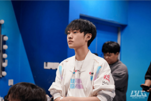 都是冠军！Knight单杀数20位列第一、Rookie被单杀位列第一