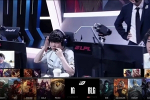 宁王：丹尼小脑瓜里到底有什么 教练不是斗智斗勇吗 智勇都没看到