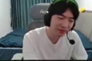 Cryin：万一小虎冒泡赛大发神威把WBG送进世界赛 前四谁会掉队？