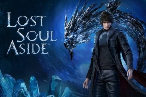 国产《失落之魂》IGN5分：少点跳跳乐 多专注战斗才对