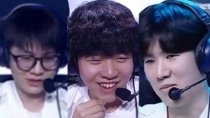 iG粉丝超话怒喷：这中上野个人真是不是个人 全靠ad在这里玩