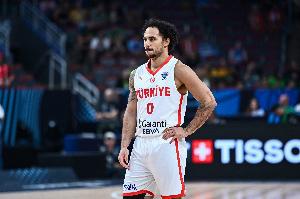 拉金：别让四强的名头压得自己喘不过气 最重要的是珍惜当下