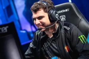 Bwipo遭战队禁止参加季后赛！直播表示女性月经期就不应该参赛惹争议