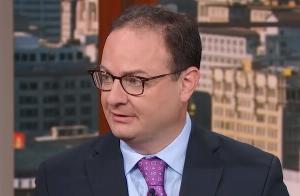 去年的今天：Woj发文宣布退休 NBA进入Shams一家独大时代