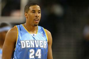 这能打17年！安德烈-米勒：我从没饮食计划 只有汉堡薯条整院烧烤