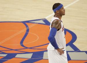 义薄云天！纽约记者：安东尼曾主动提出并支付被裁队友的全部薪水