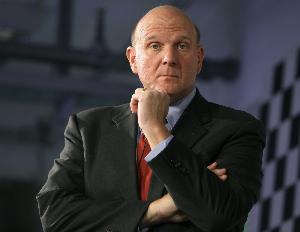 爆料者晒Aspiration创始人庭审文件 后者被问鲍尔默选择保持沉默