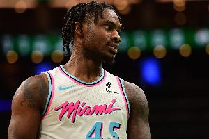 托尼-阿伦：当今NBA防守者已经被射手取代 但小米切尔仍然在坚持