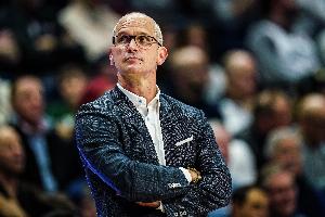 后悔了？赫尔利：肯定有过这种念头 “我本可以同时执教东詹”