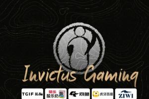 iG粉丝吐槽首局发挥：能三比零早点结束吗？我还能看雷军儿的演讲