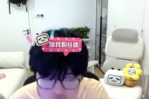 jiejie：TES不应该在冒泡赛，AL我觉得今年就该进世界赛