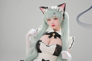 《她真的不一样》韩援yasal发布粉丝见面会 价格108起 最高档398svip已售罄