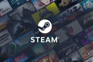 首位Steam收藏库存破四万玩家出炉：账号价值可抵美国一套房