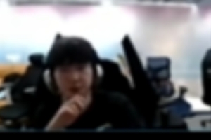 Elk：上次去检查说我有腰突，但好像没那么严重