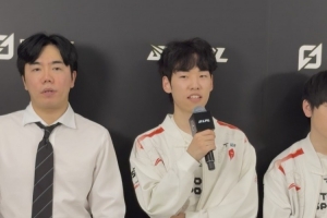 你想点菜谁？Hang：状态在辅助里算好的 希望世界赛不让大家失望