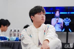 Bin哥不骗我们！Bin在“AL真不是冠军吗？”投了“bin才是冠军”选项