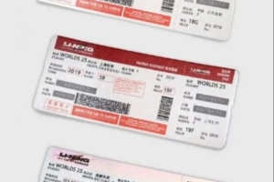 出征服内里设计细节曝光，18G、19F、21E对应冠军战队