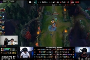 Ning：选手和教练都有问题 竞争世界赛的队十几天没变化不能接受