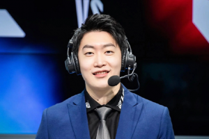 管哥做法感觉也救不了！管泽元：像卖票了 IG