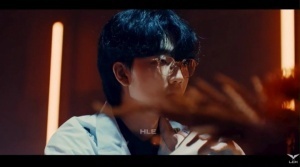 对手实力太强？HLE不敌Gen.G无缘冠军 谁的问题最大？