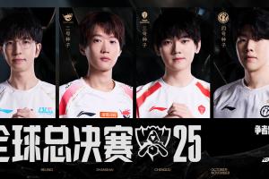 心系LPL！jiejie更博：BLG加油，AL加油，TES加油，IG加油，LPL加油