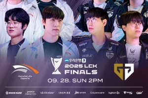 EZ！Ruler横扫战场单杀Viper Chovy瑞兹夯中之夯 GEN赢首局