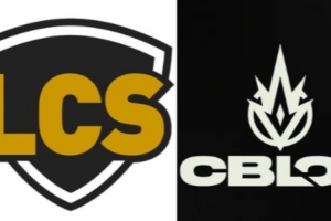 LTA南美北美合并效果一般：明年LCS与CBLOL将以独立联赛形式回归