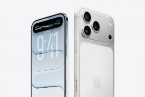 苹果重磅新品遭泄露：Mac、iPad、iPhone17e等