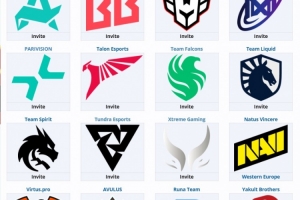 先练两个月！XG新阵容大赛首秀是12月10日的梦幻联赛S27