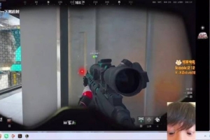 doinb：陪练团感觉帮助还是挺大的 目的主要是可能想练一些阵容