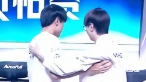 iG粉丝对陪练时间太晚表示强烈不满：15号集合？根本没想管iG死活