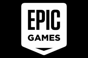 闲的？一男子承认向Epic发送死亡威胁 或面临5年监禁！