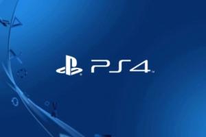 PS4即将迎来终章？曝索尼将于明年停止部分功能支持