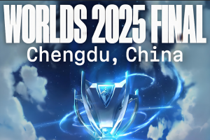 黄牛炒疯了S15决赛门票已炒到最低6667元 最高8889元 最高翻8倍！