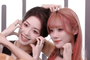 主持人希然晒照：谢谢大家来找我们玩 今天抢票战果怎么样家人们