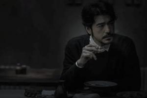 能回本吗？金城武《风林火山》票房破4千万 口碑平庸豆瓣仅6.5