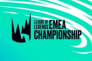 KC老板喷拳头：LEC新赛制没人同意，我干嘛不让2队打1赛段呢