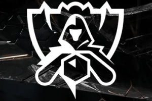 还在放假？S15开赛时间不足两周 LPL赛区仅AL收假 其他队伍仍无人训练