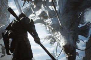 又要流量又要打拳B站UP继续致歉：不该直播《黑神话》为受伤的粉丝道歉