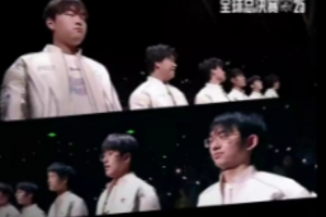 做无畏的英雄！当LPL出征遇上《破》